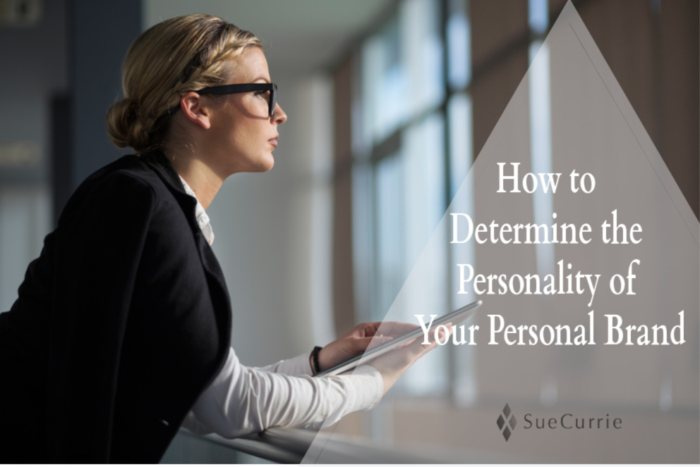 Transform Your Personal Brand in Spring